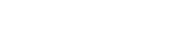 Mozillio Logo
