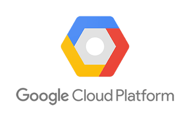 Google Cloud