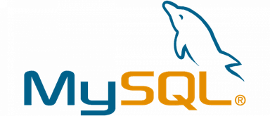 MySQL