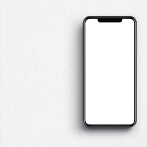 Smartphone